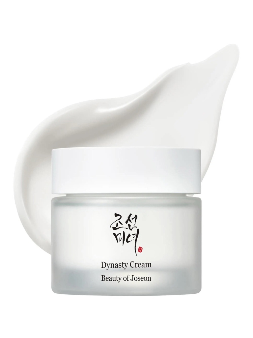 Dynasty Cream
Beauty of Joseon 1.69 Fl Oz